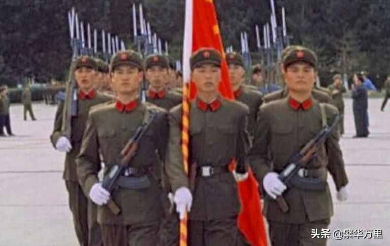 江西省一直简称赣，省会在南昌市，为何不是南方的赣州市？