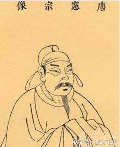 成语中的历史（14）：千钧一发