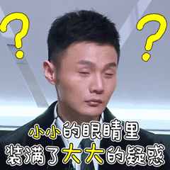 神仙手！90后小伙自学沙画还原经典，一幅作品2亿点击量，太牛逼