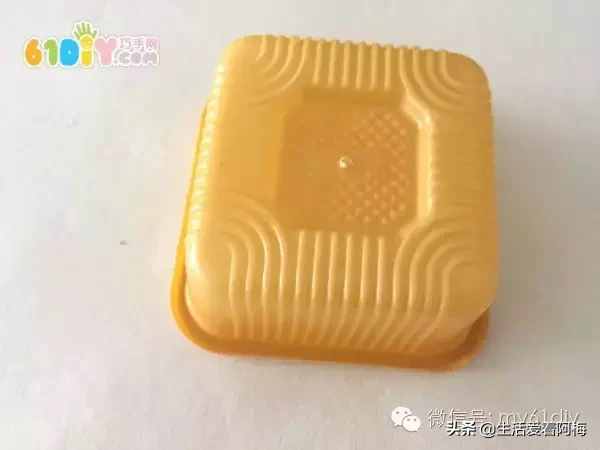 中秋佳节怎么少得了花灯呢？旧物改造做灯笼，附5种教程