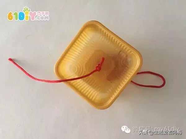 中秋佳节怎么少得了花灯呢？旧物改造做灯笼，附5种教程
