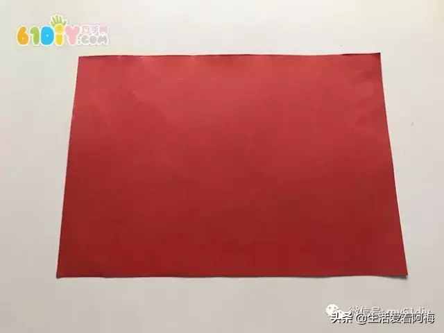 中秋佳节怎么少得了花灯呢？旧物改造做灯笼，附5种教程
