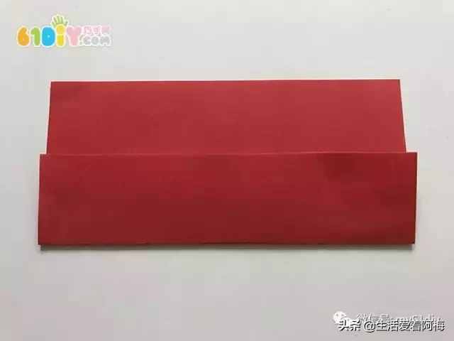 中秋佳节怎么少得了花灯呢？旧物改造做灯笼，附5种教程