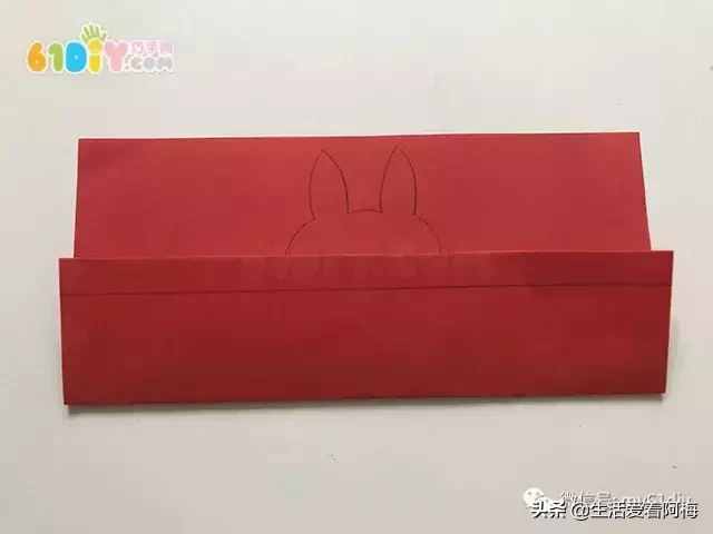 中秋佳节怎么少得了花灯呢？旧物改造做灯笼，附5种教程