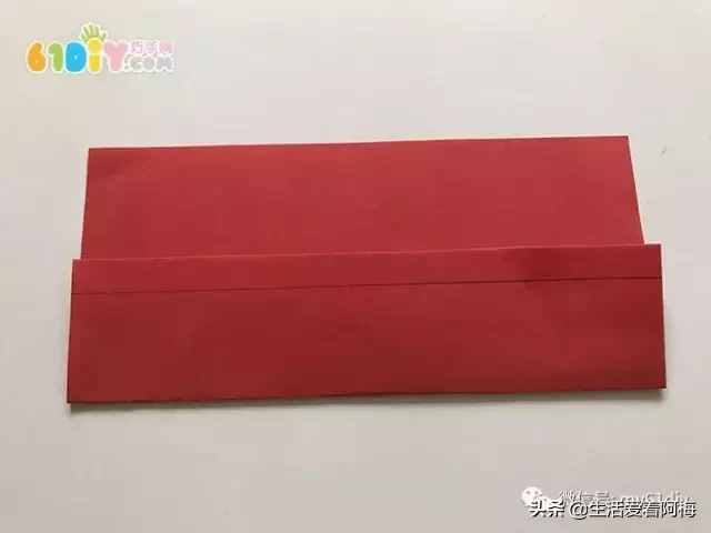 中秋佳节怎么少得了花灯呢？旧物改造做灯笼，附5种教程