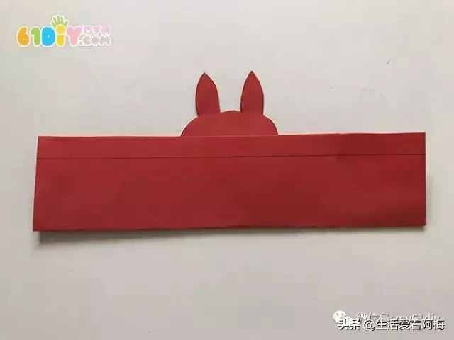 中秋佳节怎么少得了花灯呢？旧物改造做灯笼，附5种教程