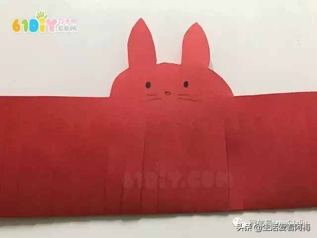 中秋佳节怎么少得了花灯呢？旧物改造做灯笼，附5种教程