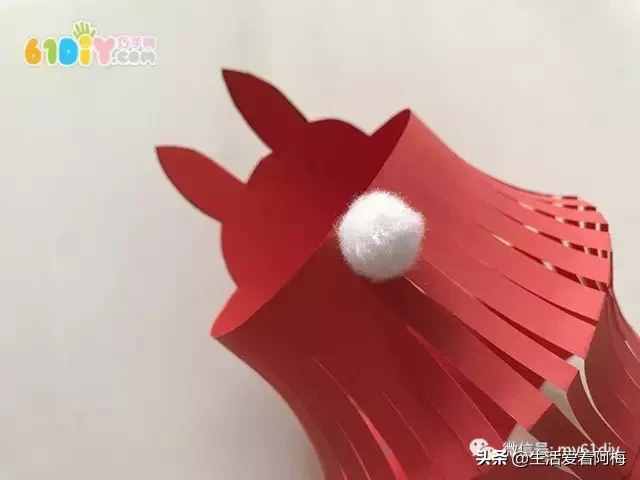 中秋佳节怎么少得了花灯呢？旧物改造做灯笼，附5种教程