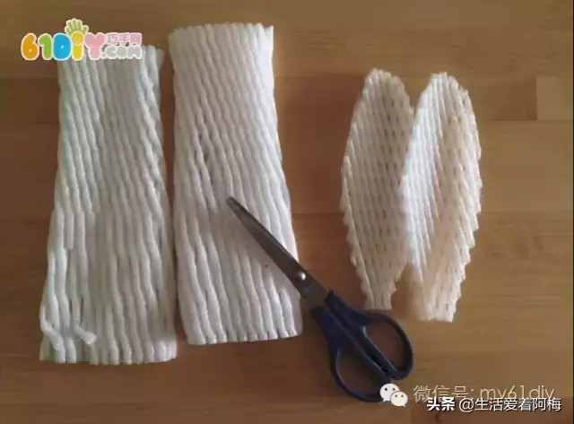 中秋佳节怎么少得了花灯呢？旧物改造做灯笼，附5种教程
