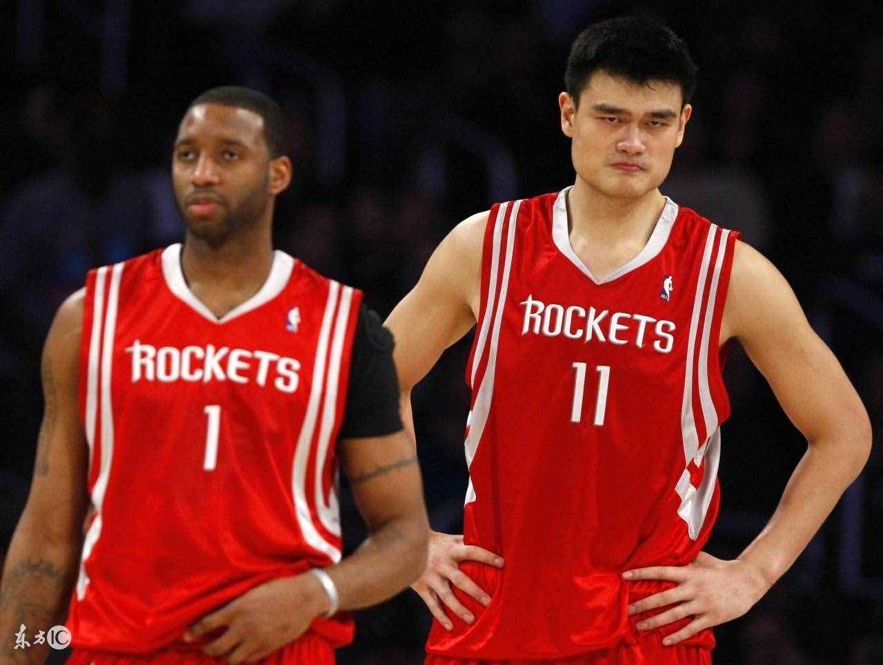 NBA近15年得分王一览，一人独占四次，科比分数最高