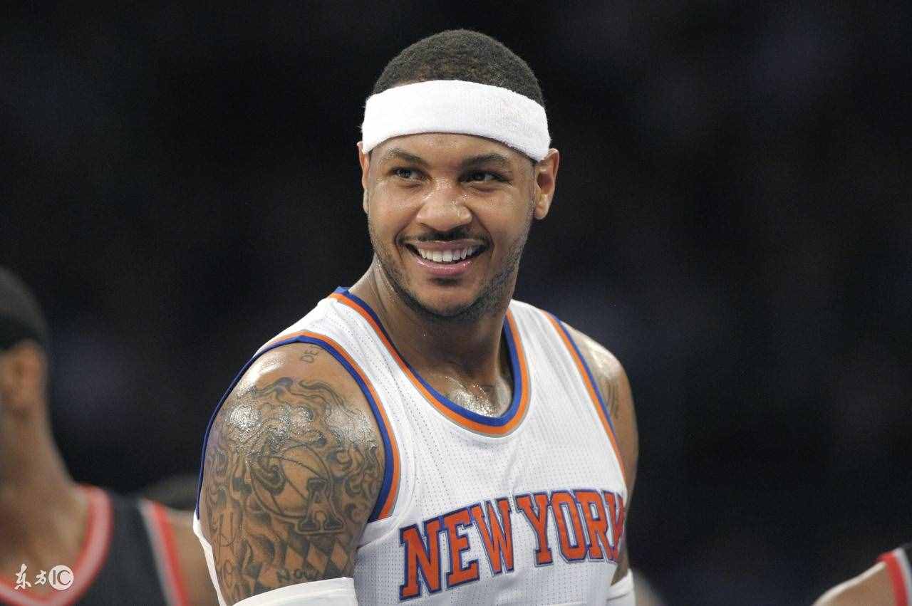 NBA近15年得分王一览，一人独占四次，科比分数最高