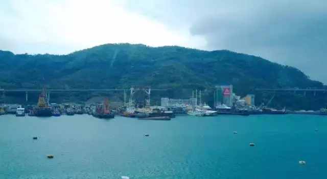 去香港旅行选择性价比高住宿清单！