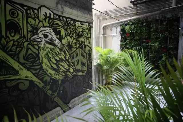 去香港旅行选择性价比高住宿清单！
