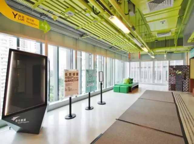 去香港旅行选择性价比高住宿清单！