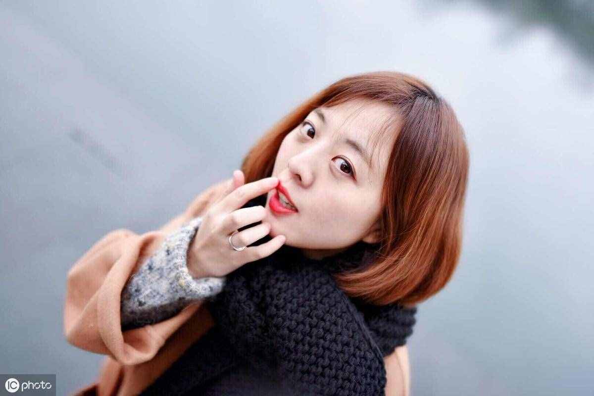 经期塑形，黄金减脂排毒期！快速减脂的5个动作，三天暴瘦4斤