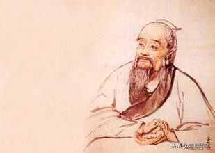“起死回生”扁鹊——春秋战国时期名医