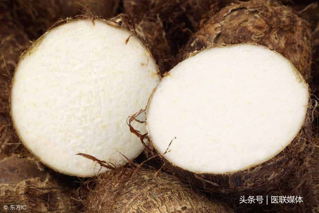 葛根粉可以空腹吃吗？这样吃或更健康，千万别错过了