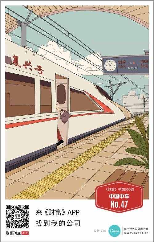 2020年《财富》中国500强排行榜：前三格局未改变 拼多多首次上榜