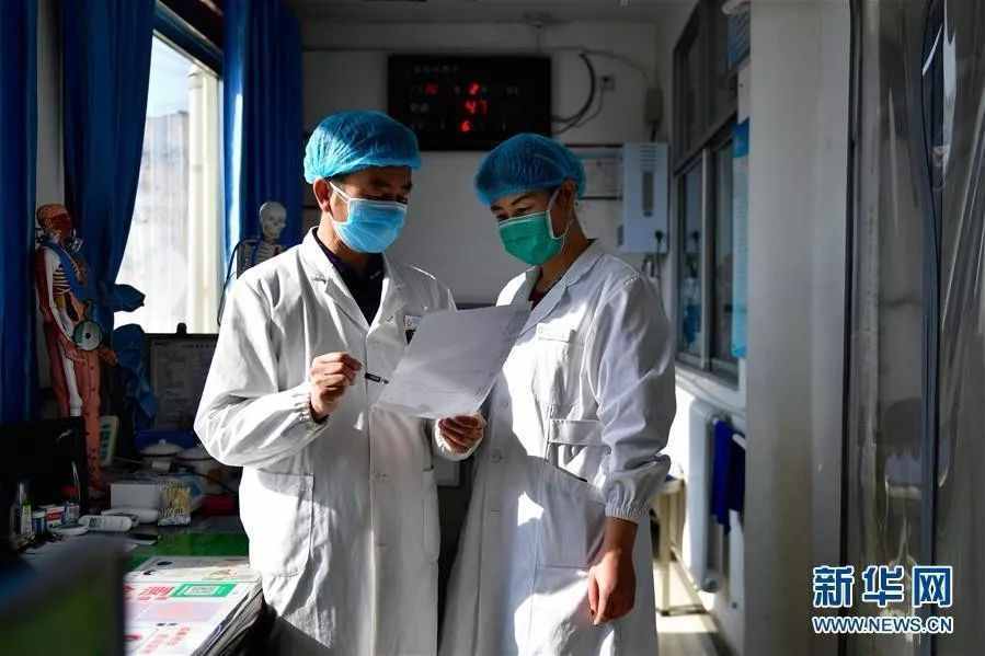 病毒潜伏期是怎么回事？为什么有的人长，有的人短？丨追问新冠肺炎⑯