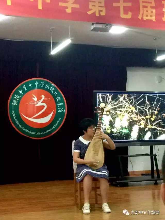 以梦为马，不负韶华