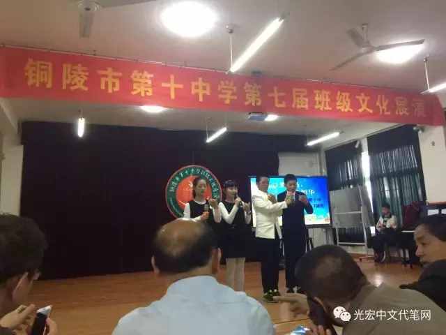以梦为马，不负韶华