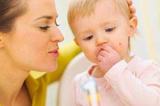 宝宝到了多大可以喝酸奶呢？为了孩子健康成长，宝妈可不要记错了