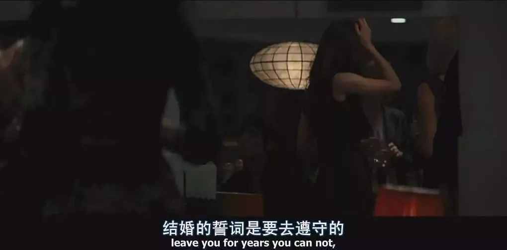 七年之痒，真的是不变的规律么？