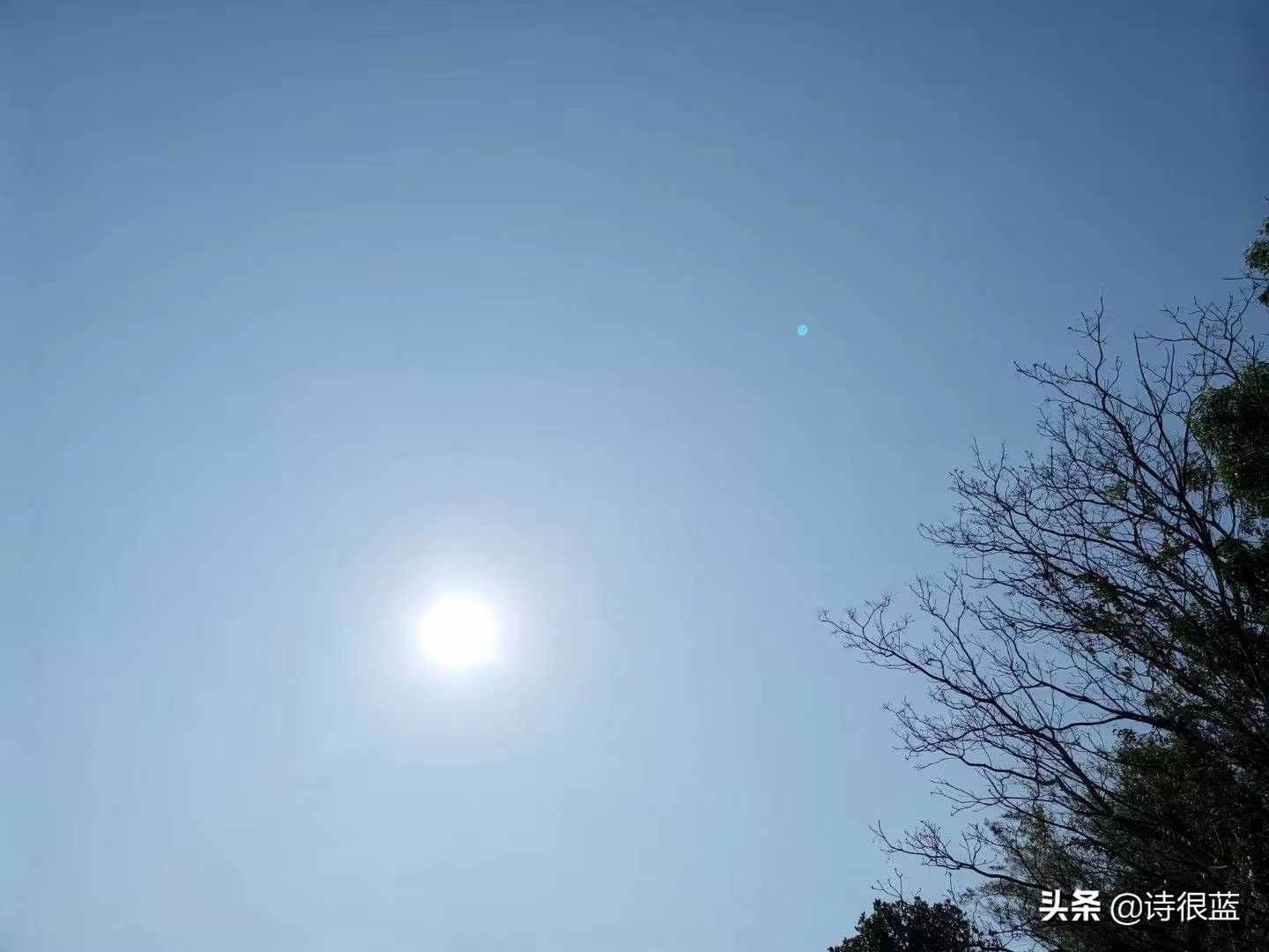 究竟什么样的终点才配的上这一路的颠沛流离