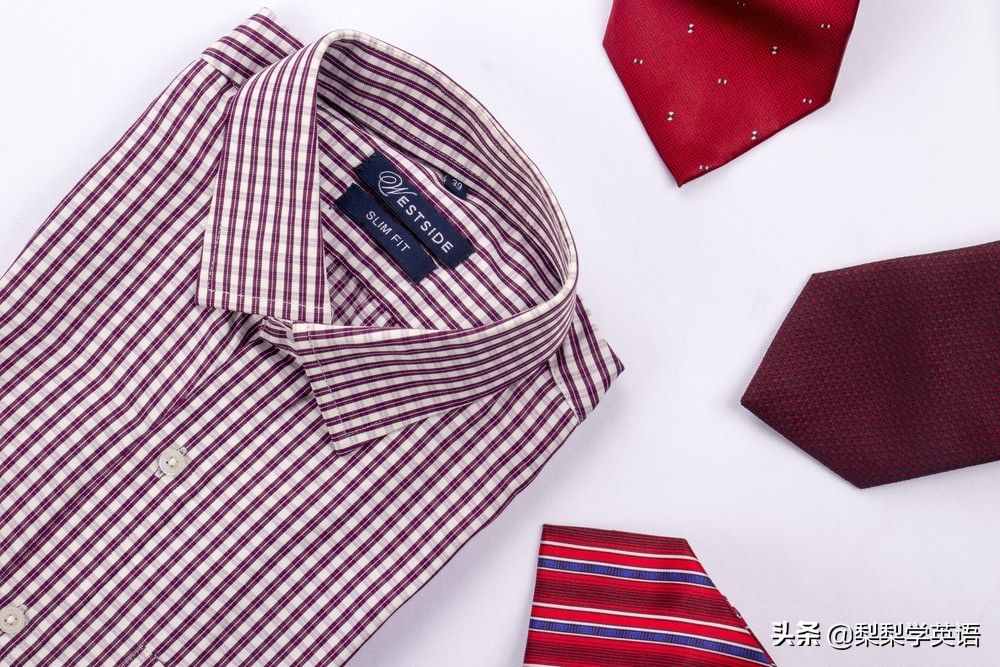 shirt是衬衫，那lose one's shirt是什么意思？