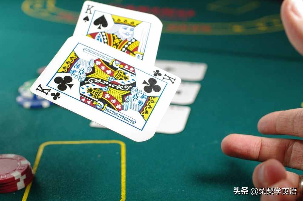 shirt是衬衫，那lose one's shirt是什么意思？