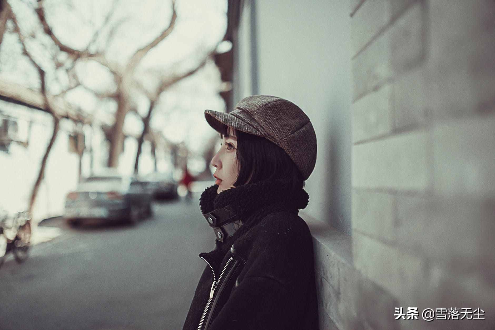 男人最爱听的情话，女人试试这几句，他会爱你入骨