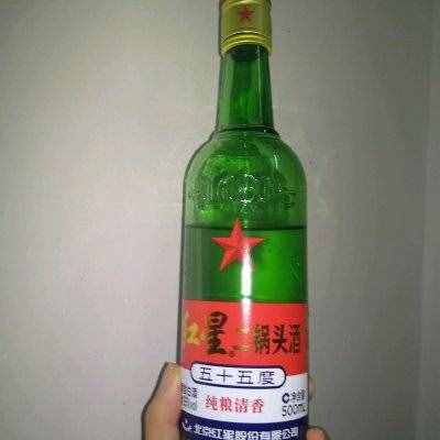 自制豆腐乳，要的就是这个家常口儿
