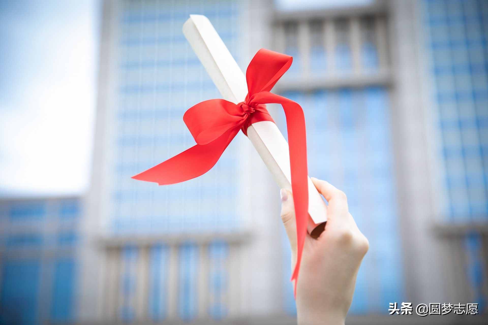 高考“预录取”是什么？等于被录取了？什么情况会导致不被录取？
