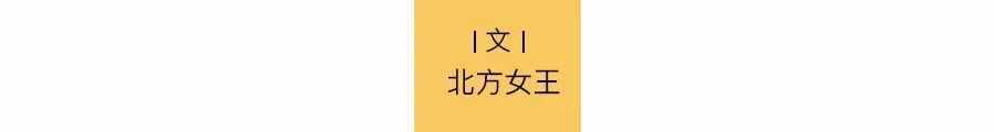 陈奕迅：从今天起，我就是个46岁的宝宝了