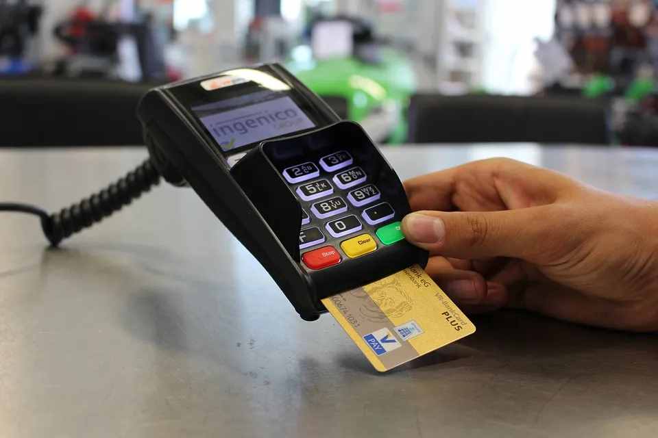 “首付”用英语怎么说？不要说成“first pay”啦