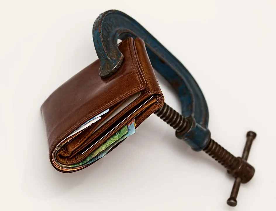 “首付”用英语怎么说？不要说成“first pay”啦