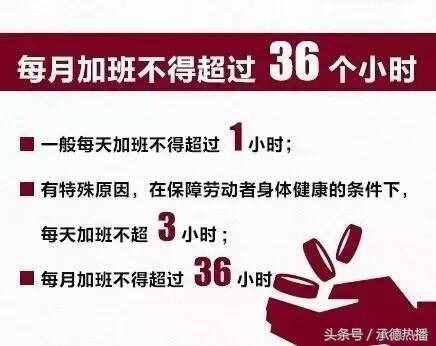 2017年春节放假安排时间表 春节加班工资怎么算？