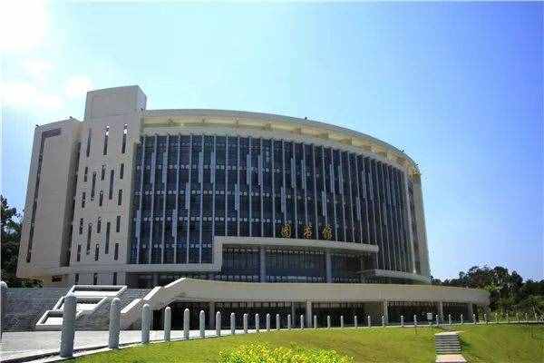 重磅！广东青年职业学院春季高考招生计划公布