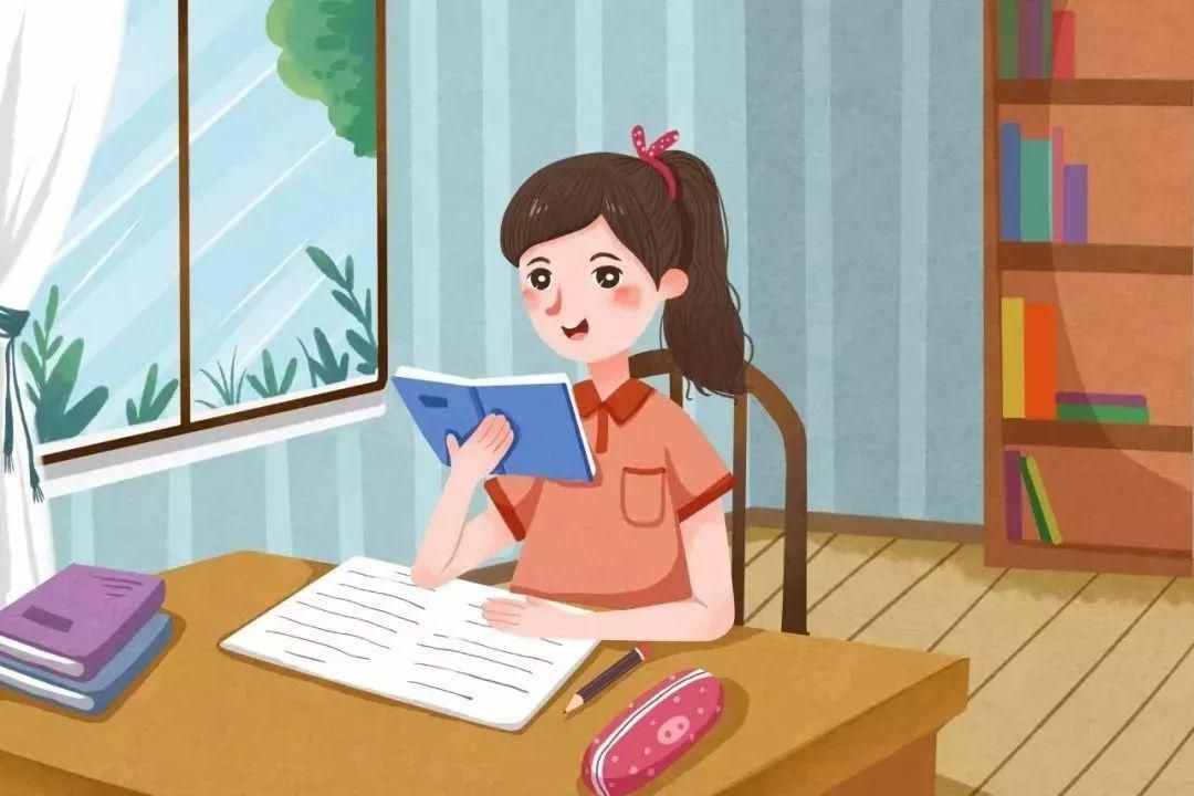 作文写得上气不接下气，资深语文教师：试试写过渡句