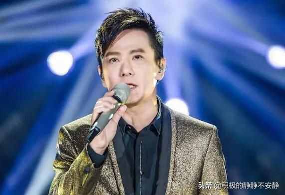 盘点过50岁还是单身的八大男明星