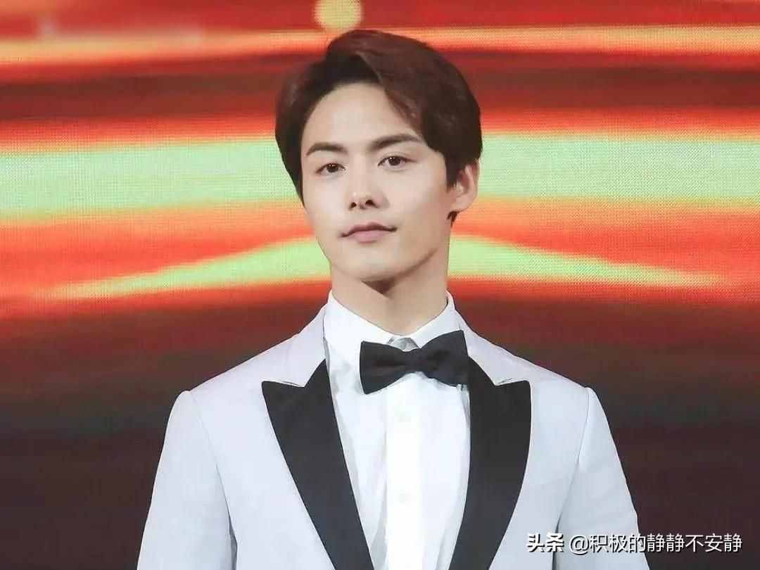 盘点过50岁还是单身的八大男明星