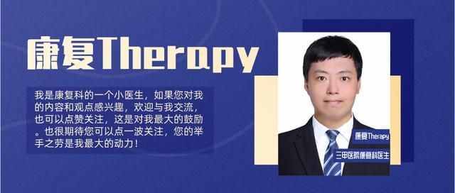 感冒后咳嗽怎么办？消炎药管用不？医生帮你梳理一下，该吃什么药