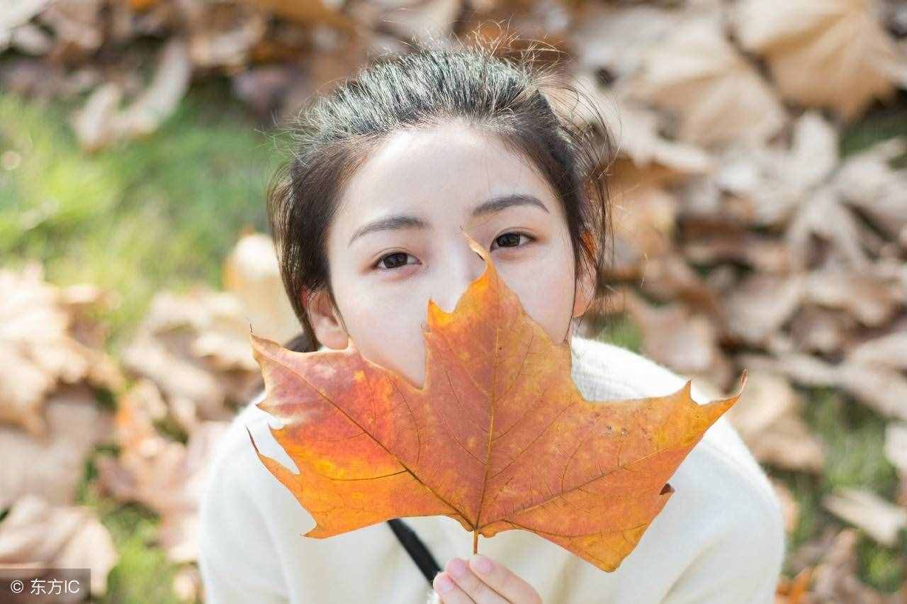 向阳花木易为春