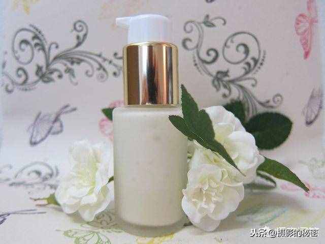 乳液和面霜的区别是什么？那么用了乳液还需要用霜吗？