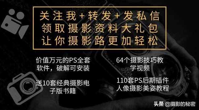 乳液和面霜的区别是什么？那么用了乳液还需要用霜吗？