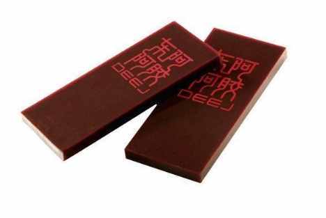 阿胶用黄酒泡要泡多长时间 阿胶用什么黄酒泡最好