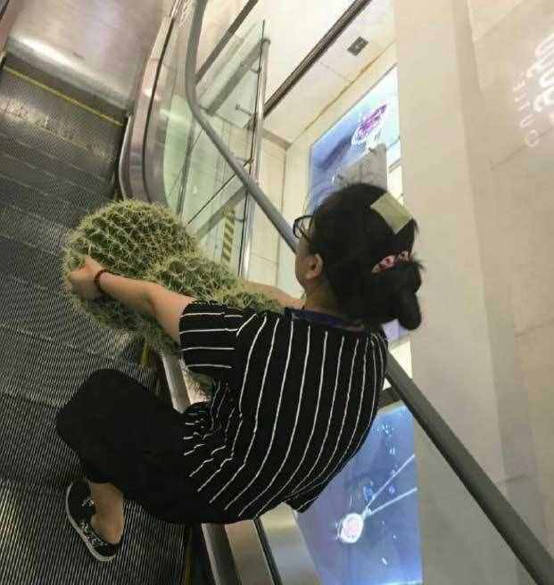 当代大学生最喜欢的活动