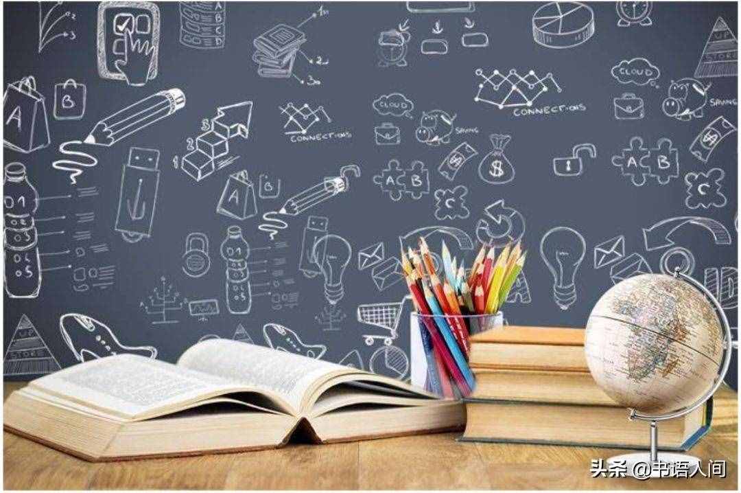 白骨精学习法：用好这3招，小白领也能下班后秒变学霸，升职加薪