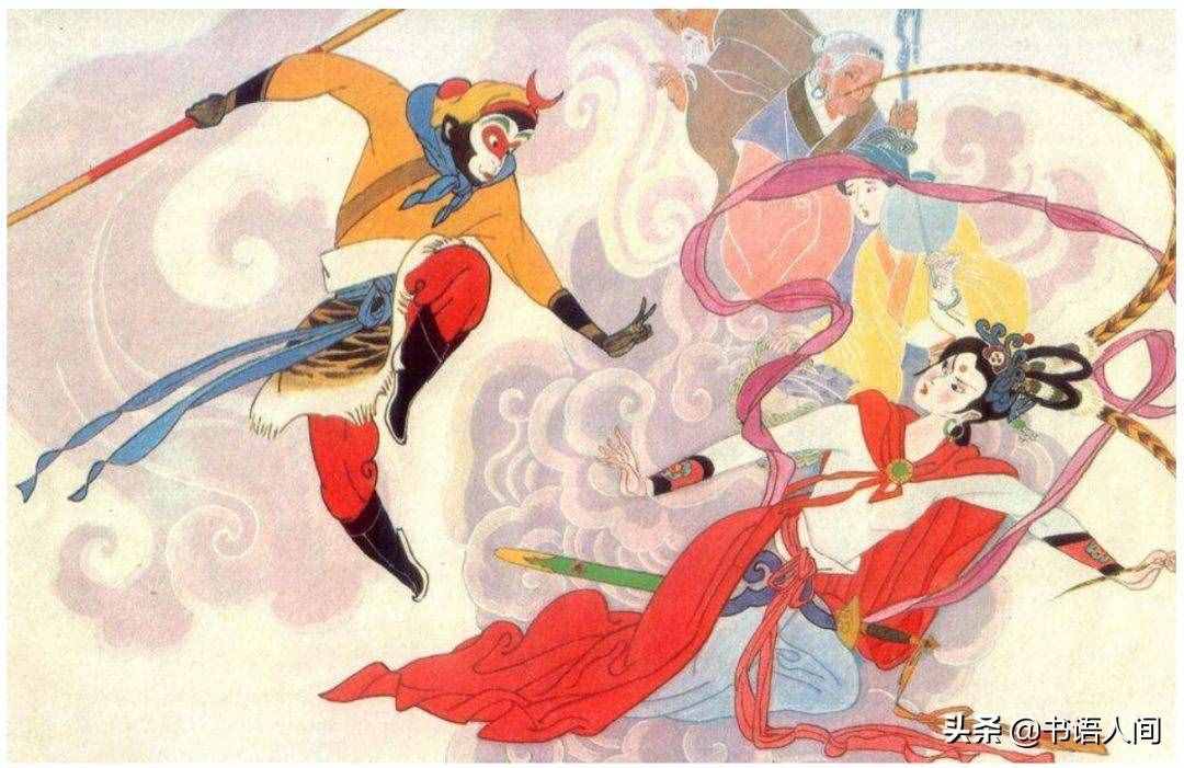 白骨精学习法：用好这3招，小白领也能下班后秒变学霸，升职加薪