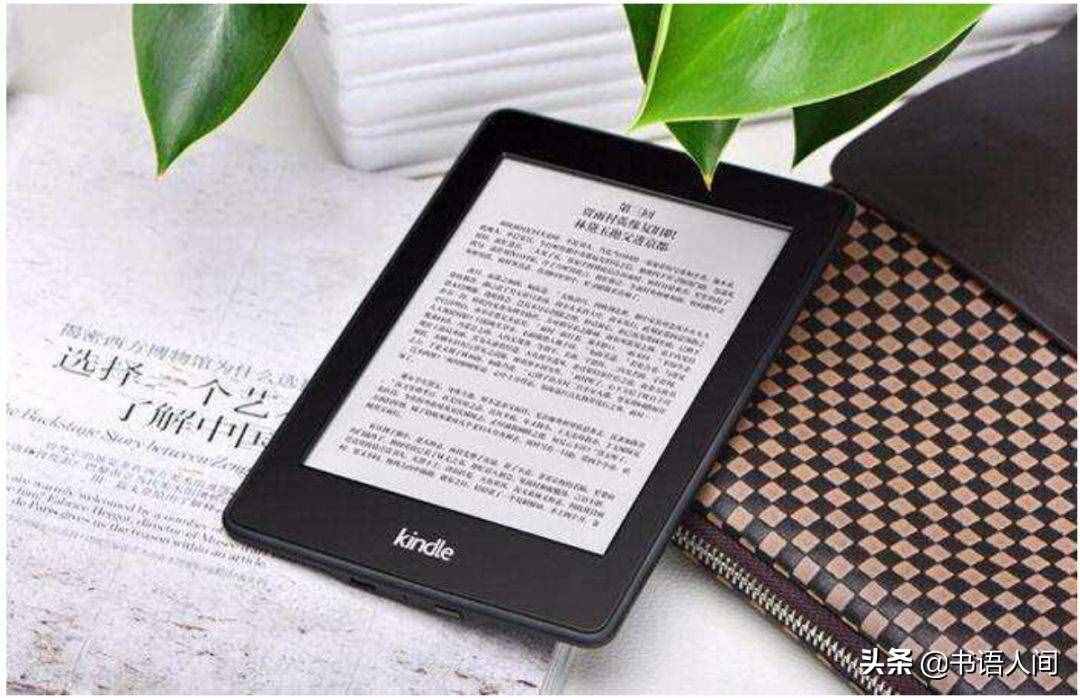 白骨精学习法：用好这3招，小白领也能下班后秒变学霸，升职加薪